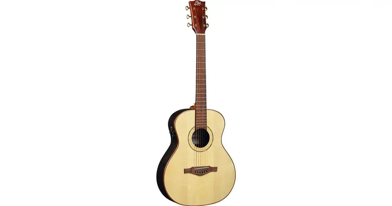 f_16-eko-guitars-marco-polo-t500e-sz-06217245_0