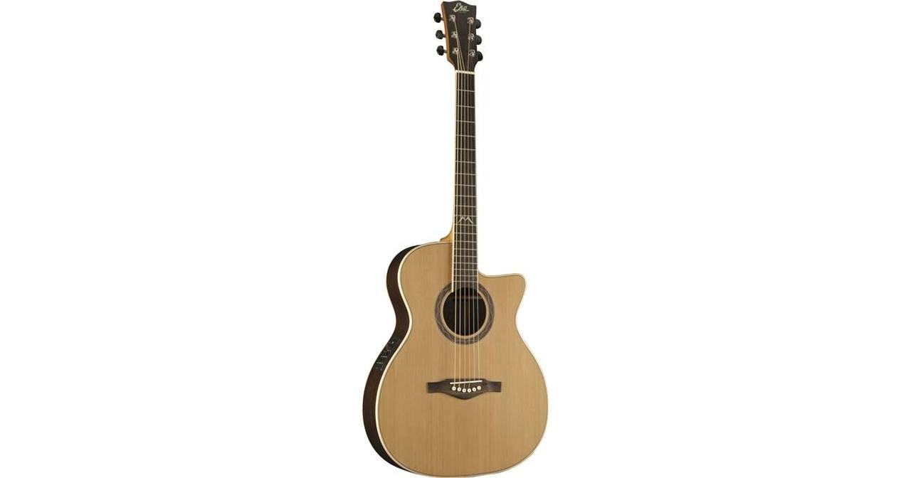 f_16-eko-guitars-mia-018-cw-eq-natural-06217071_0