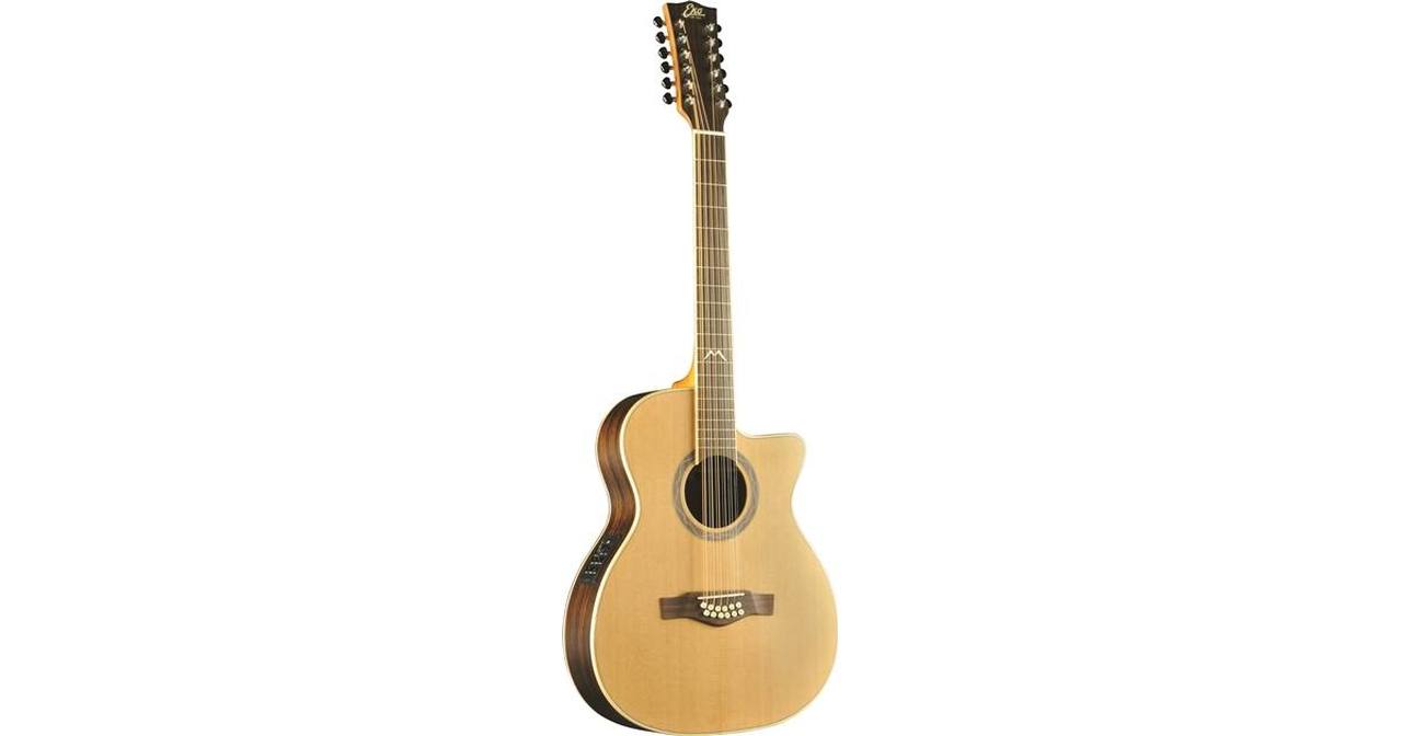f_16-eko-guitars-mia-018-cw-xii-eq-12-corde-natural-06217072_0