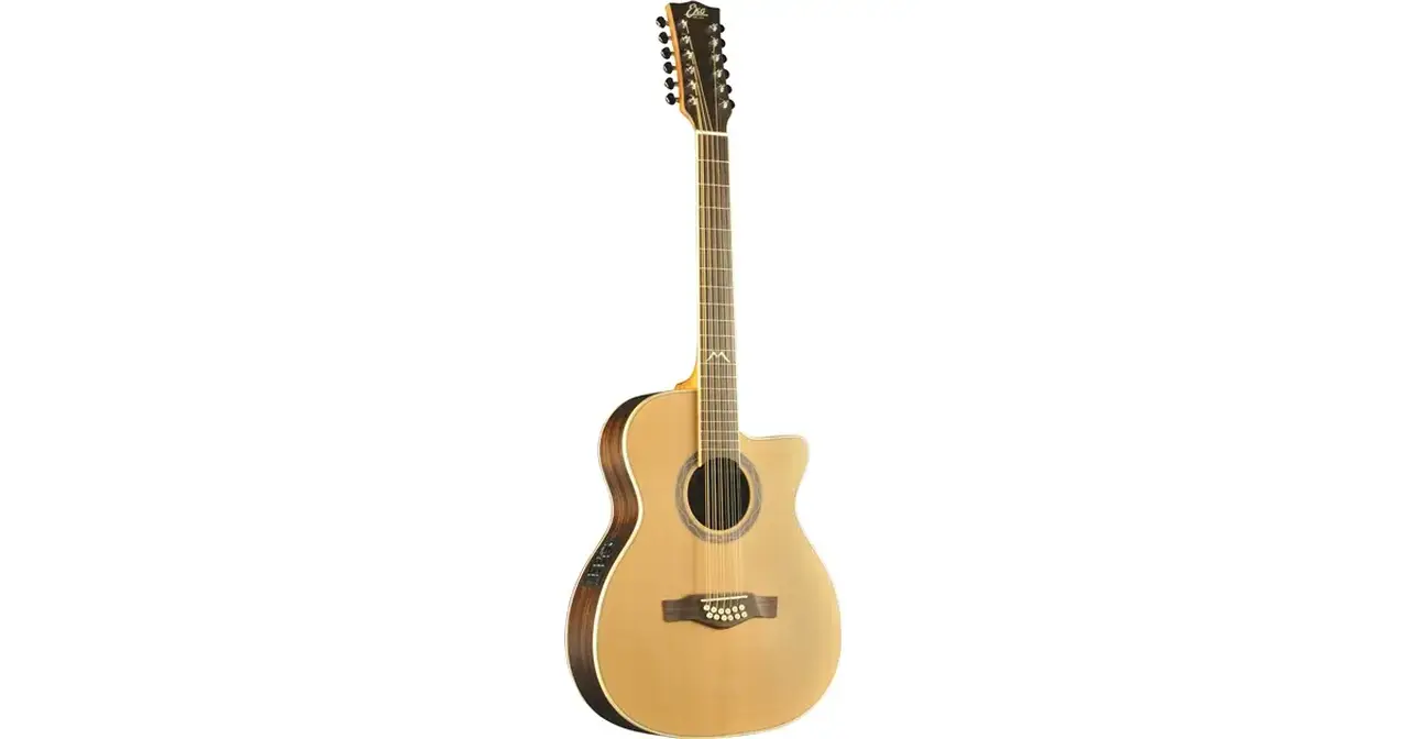 f_16-eko-guitars-mia-018-cw-xii-eq-12-corde-natural-06217072_0