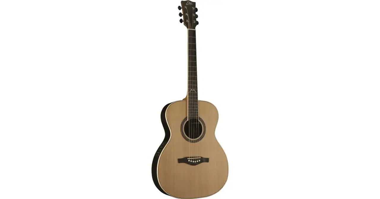 f_16-eko-guitars-mia-018-eq-natural-06217070_0