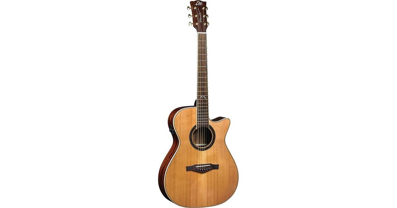 f_16-eko-guitars-mia-a400ce-06217266_0