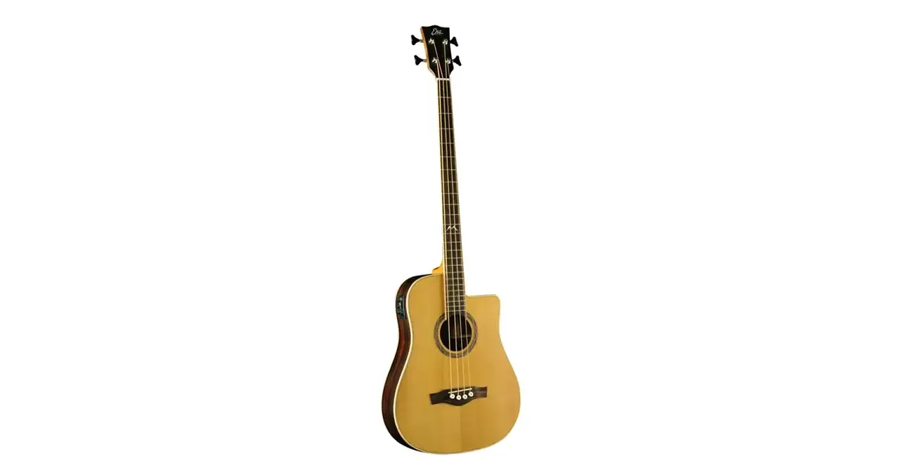f_16-eko-guitars-mia-bass-eq-natural-06217075_0