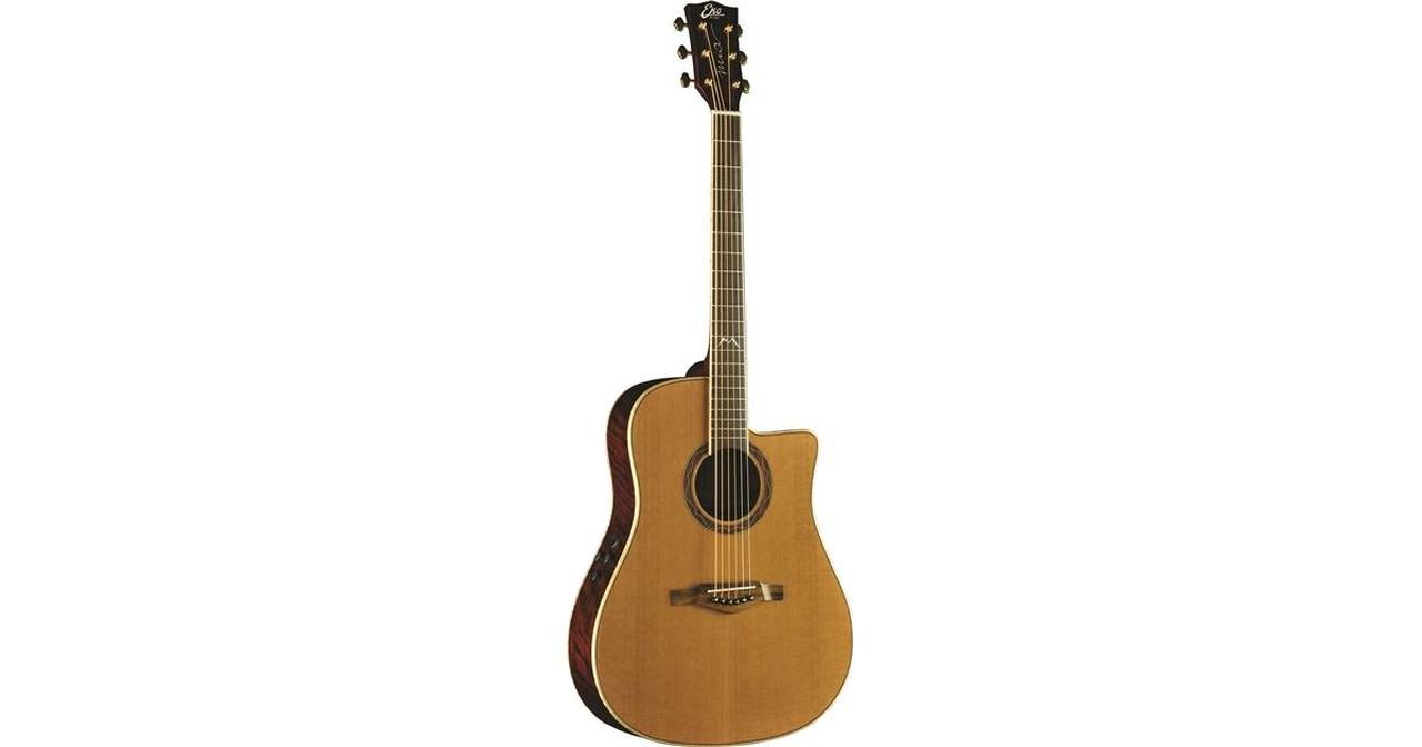 f_16-eko-guitars-mia-d400ce-06217263_0