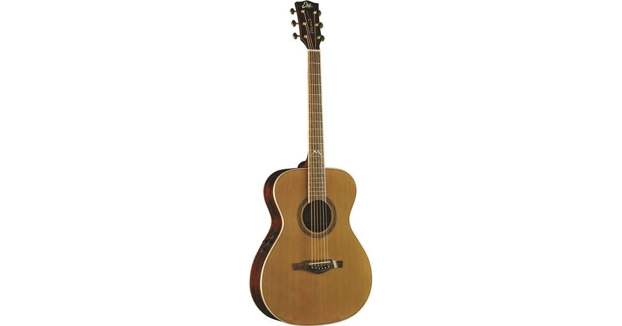 f_16-eko-guitars-mia-iv-018-eq-natural-06217232_0