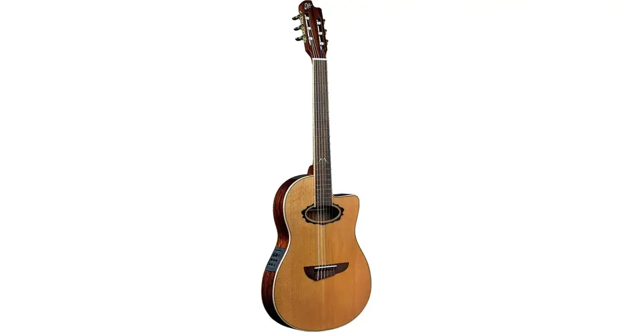 f_16-eko-guitars-mia-n400ce-06217264_0