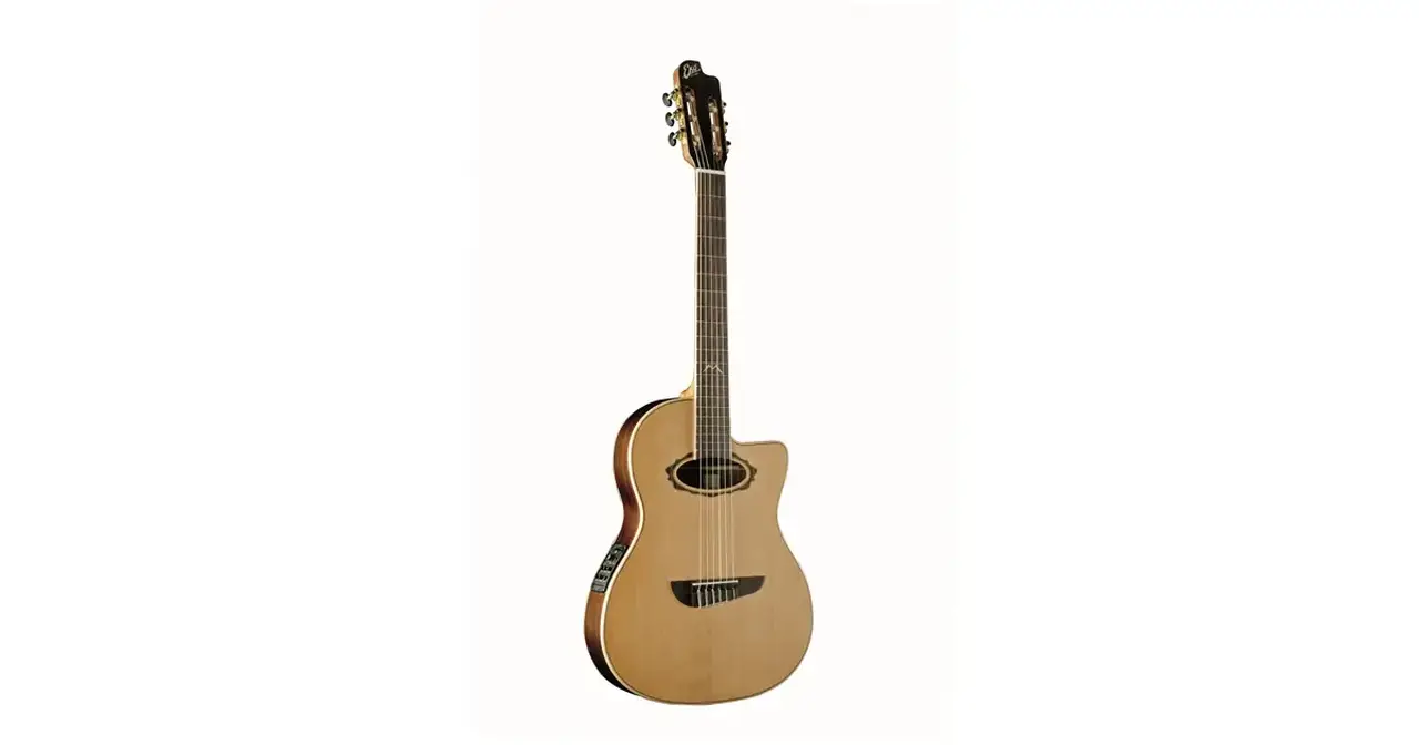 f_16-eko-guitars-mia-nylon-eq-natural-06217074_0