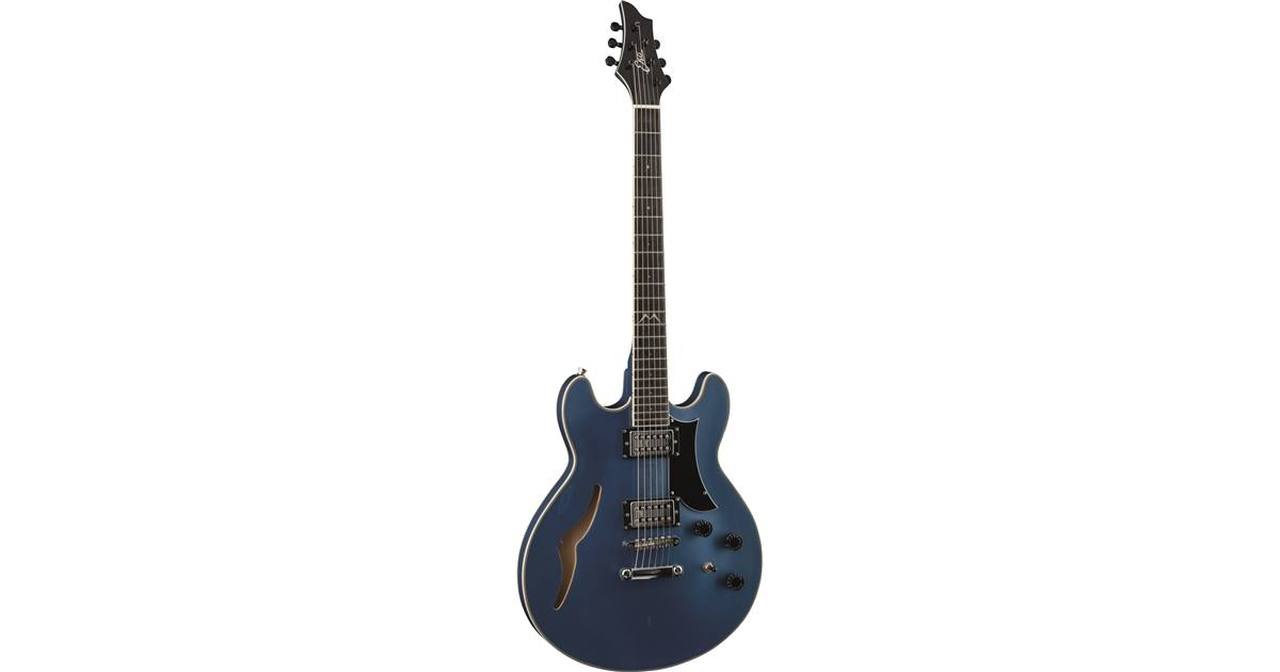 f_16-eko-guitars-mia-sa-blues-blue-06218004_0