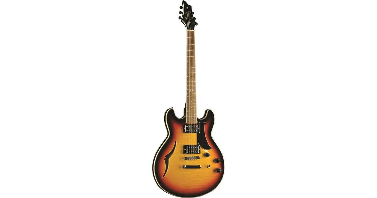 f_16-eko-guitars-mia-sa-vintage-sunburst-06218003_0