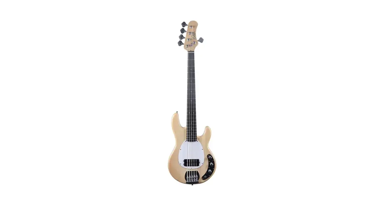 f_16-eko-guitars-mm-300-5-natural-05134048_0