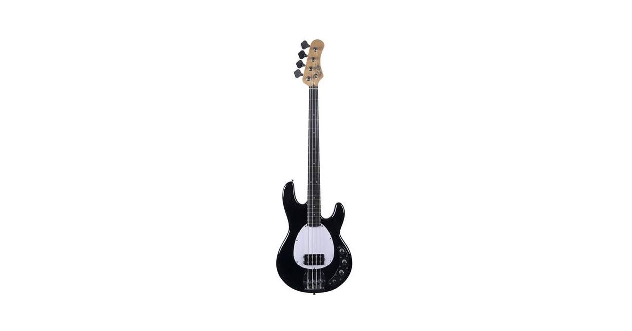 f_16-eko-guitars-mm-300-black-mk2-05134046_0