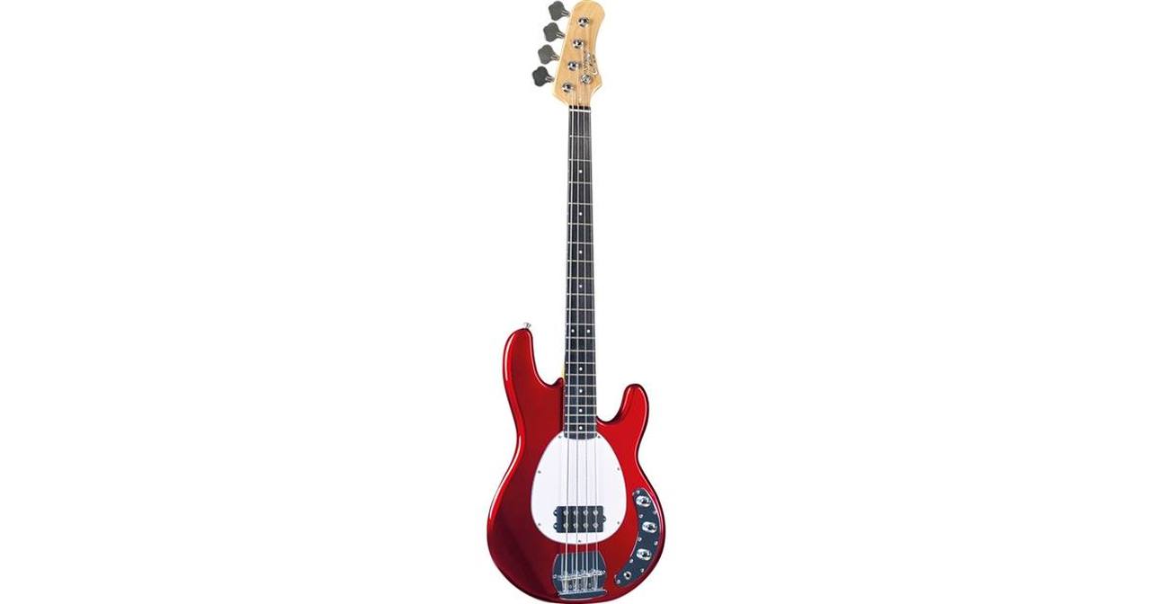 f_16-eko-guitars-mm-300-chrome-red-05130930_0