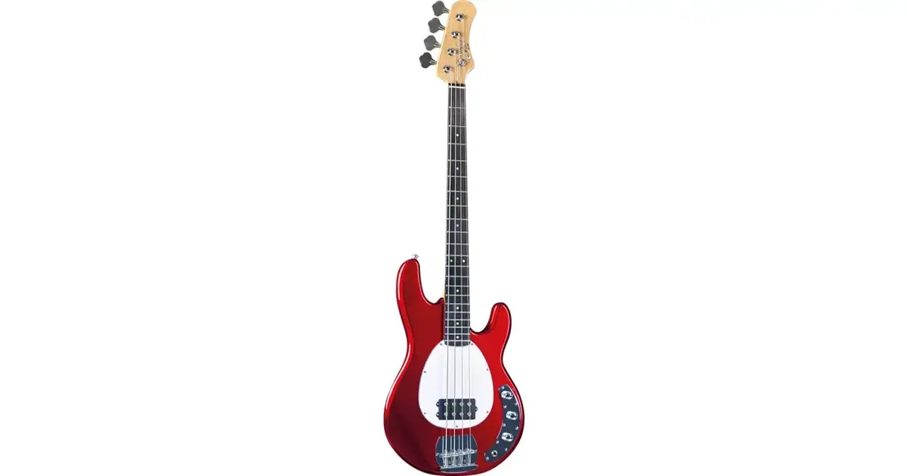 f_16-eko-guitars-mm-300-chrome-red-05130930_0