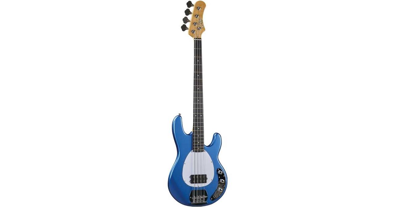 f_16-eko-guitars-mm-300-metallic-blue-05130940_0