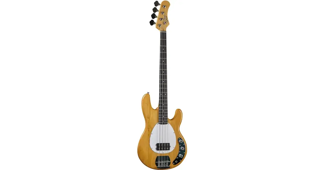 f_16-eko-guitars-mm-300-natural-05130910_0