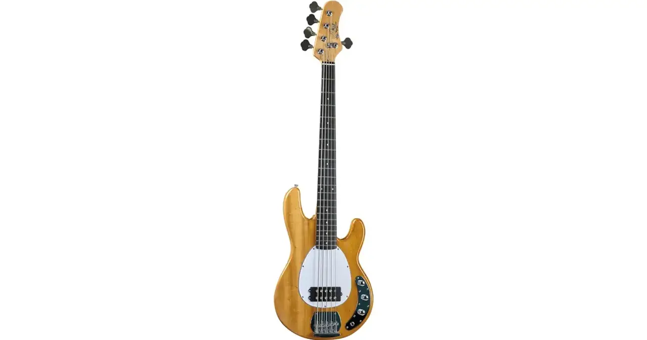 f_16-eko-guitars-mm-305-natural-05131090_0