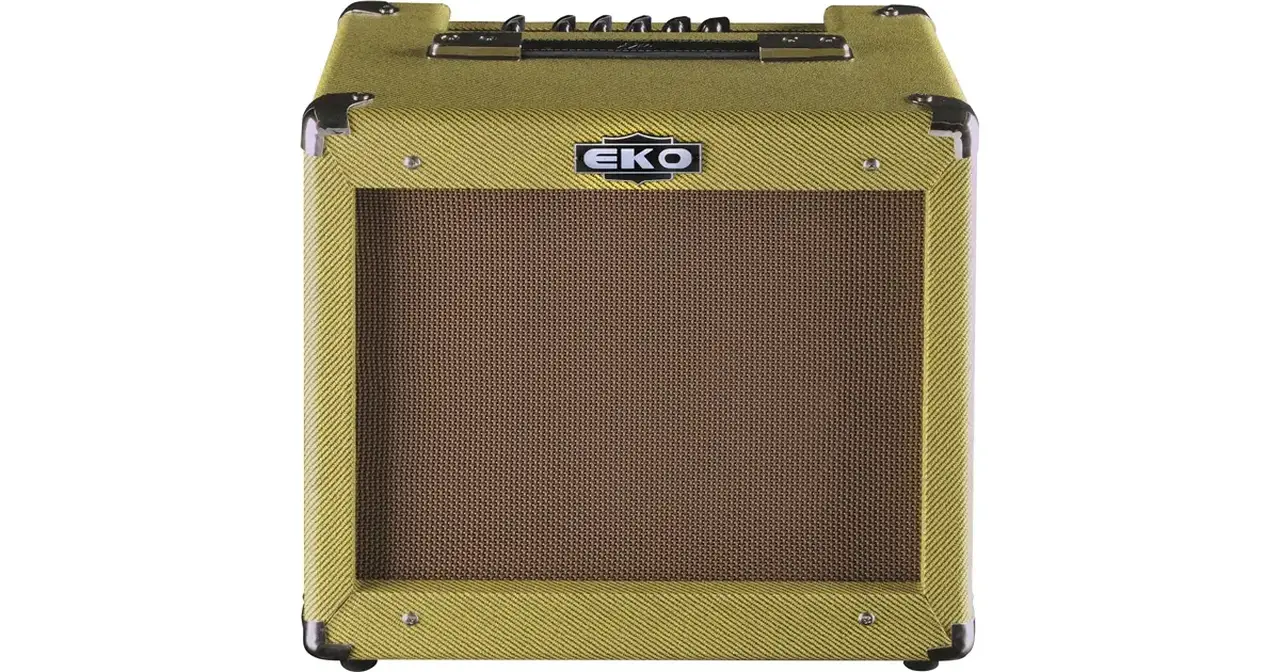f_16-eko-guitars-nashville-15-08150915_0