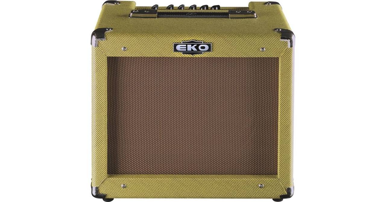 f_16-eko-guitars-nashville-15-08150915_0