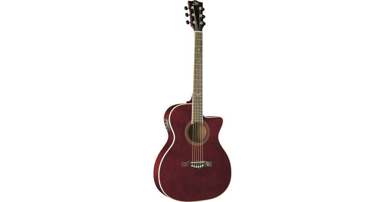 f_16-eko-guitars-nxt-018-cw-eq-wine-red-06217124_0