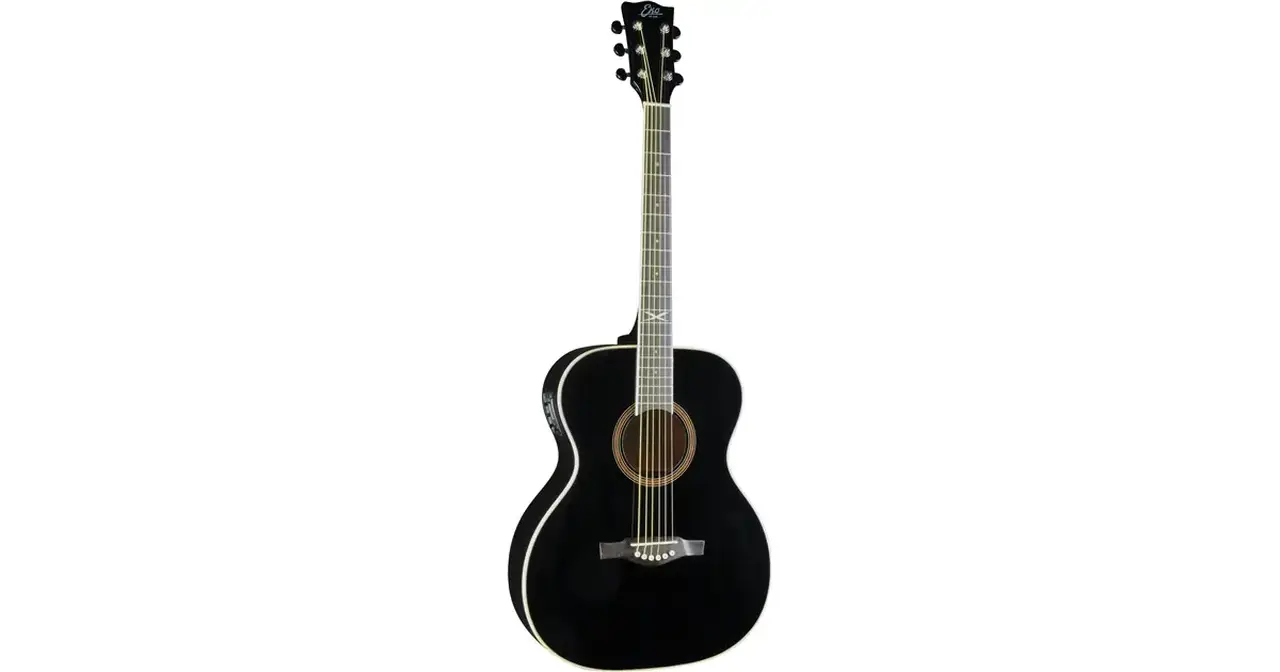 f_16-eko-guitars-nxt-018-eq-black-06217212_0