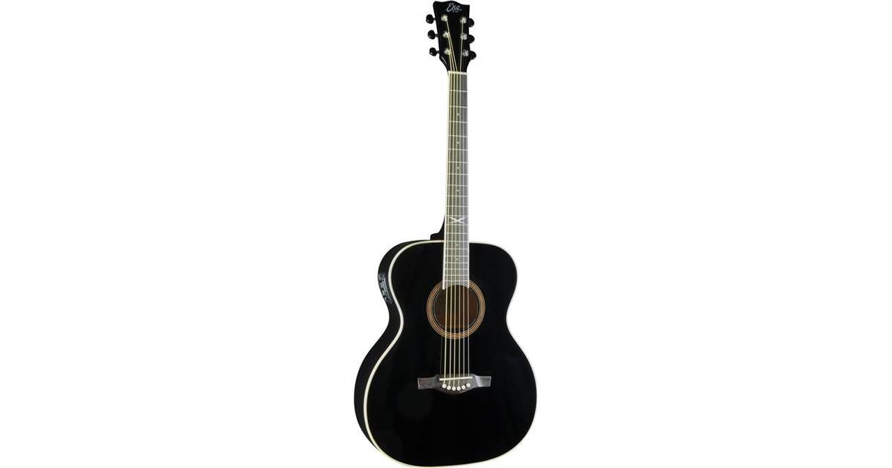 f_16-eko-guitars-nxt-018-eq-black-06217212_0