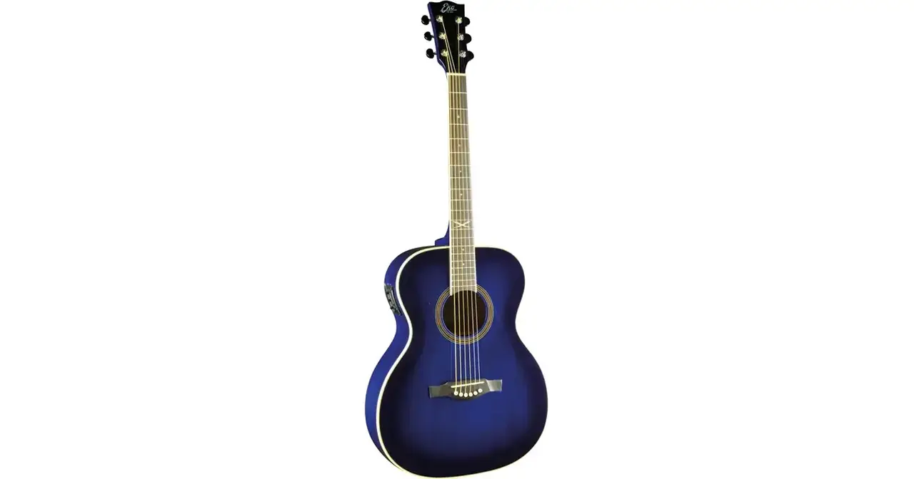 f_16-eko-guitars-nxt-018-eq-blue-sunburst-06217211_0