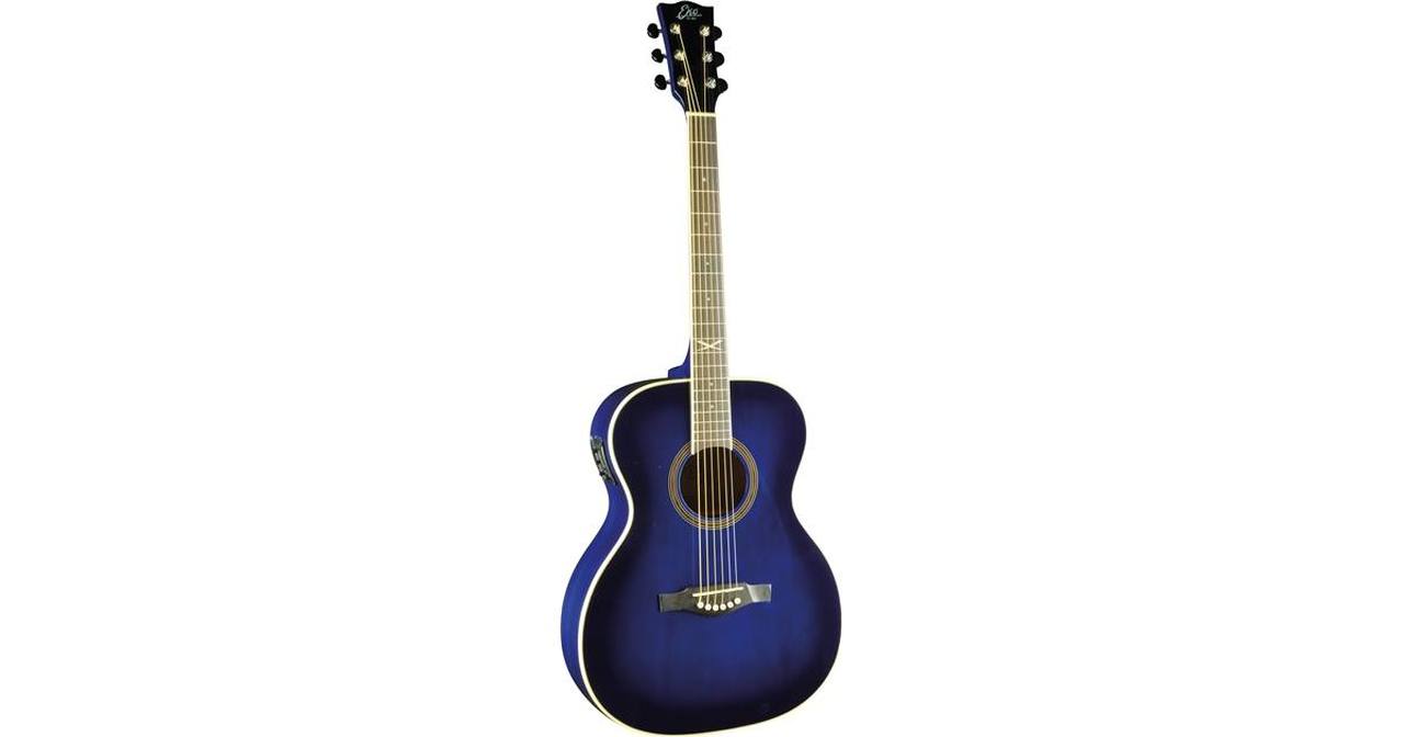 f_16-eko-guitars-nxt-018-eq-blue-sunburst-06217211_0