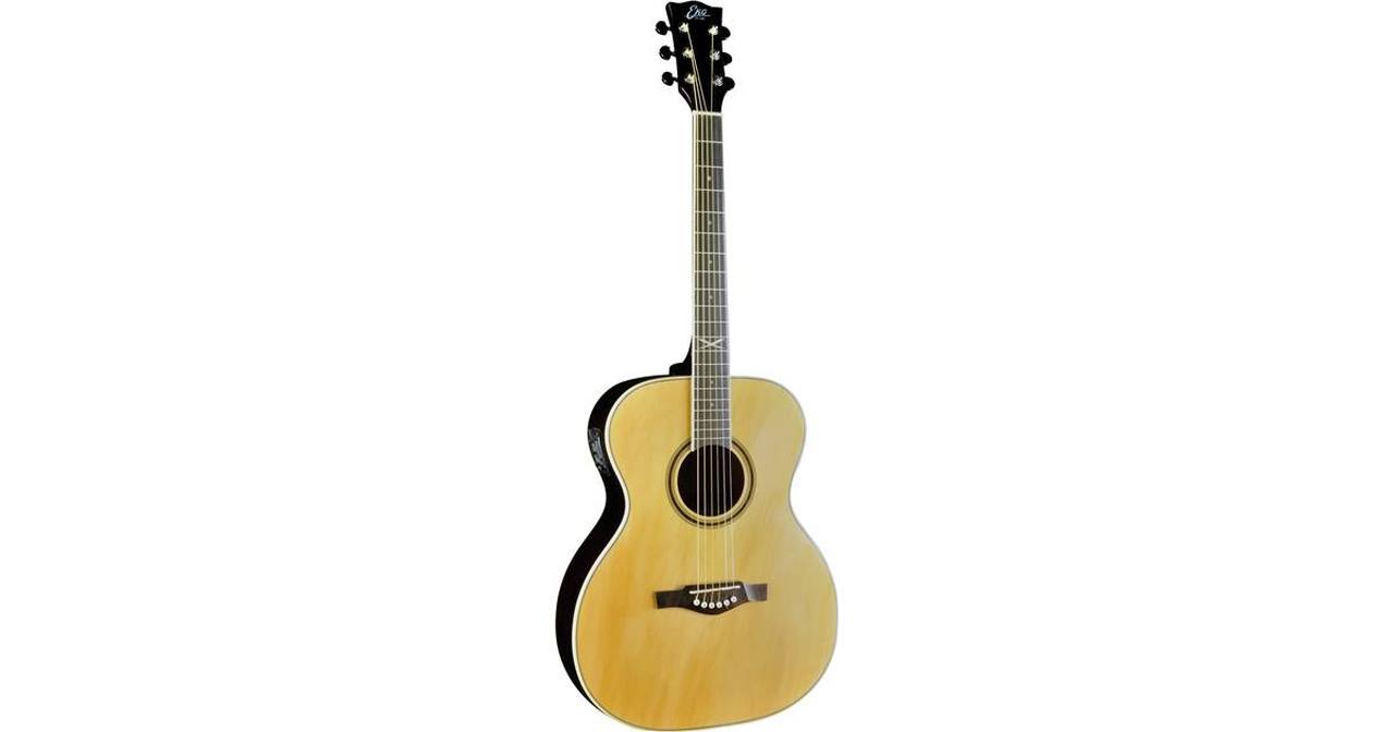 f_16-eko-guitars-nxt-018-eq-natural-06217210_0