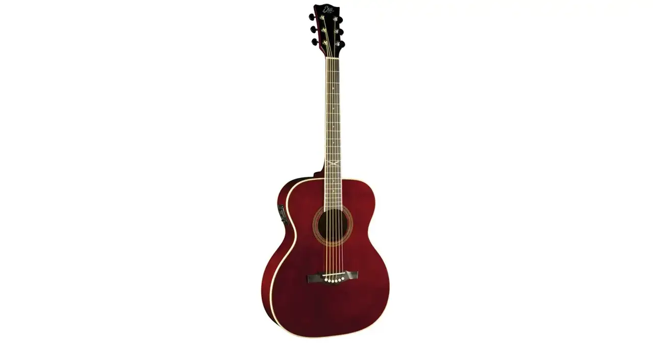 f_16-eko-guitars-nxt-018-eq-wine-red-06217213_0
