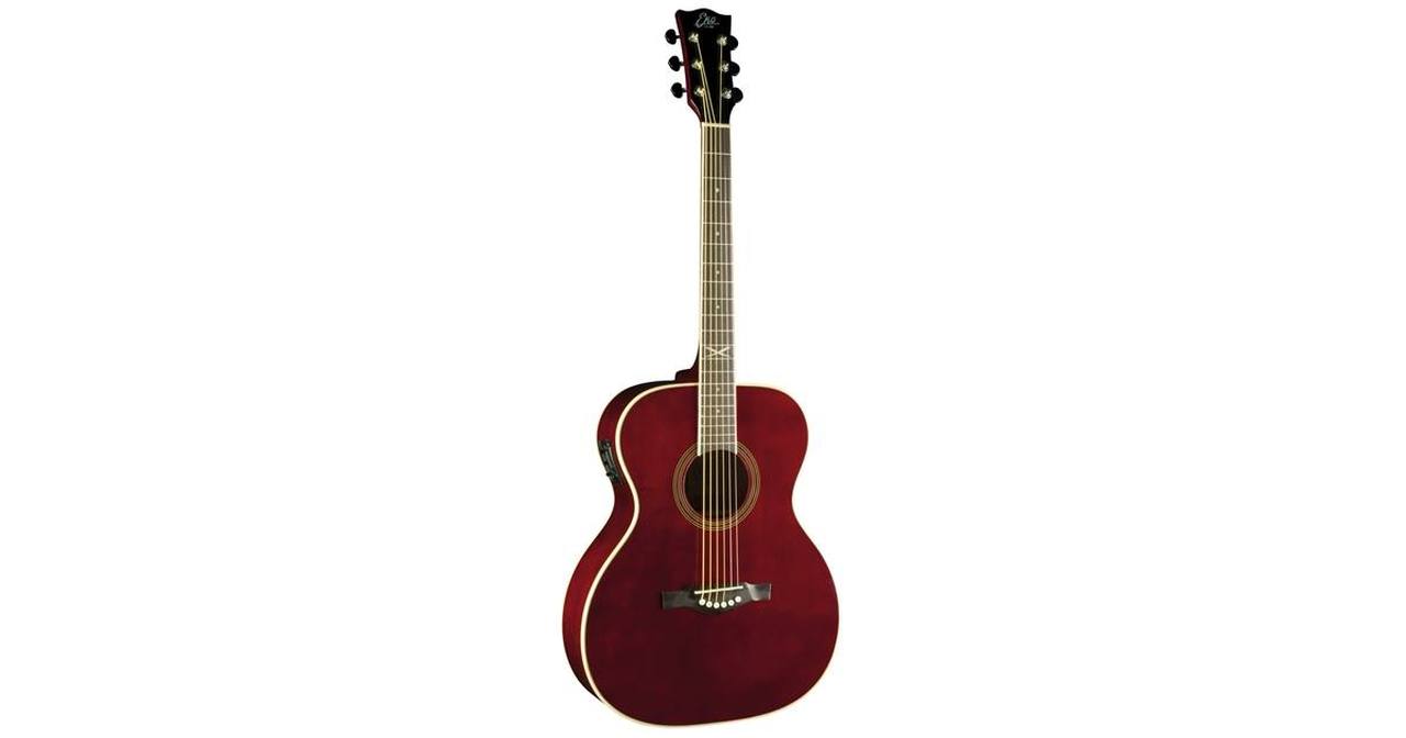 f_16-eko-guitars-nxt-018-eq-wine-red-06217213_0