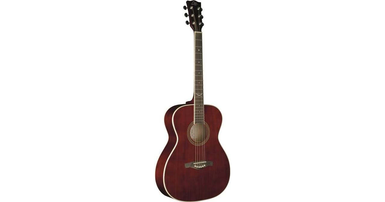 f_16-eko-guitars-nxt-018-wine-red-06217123_0