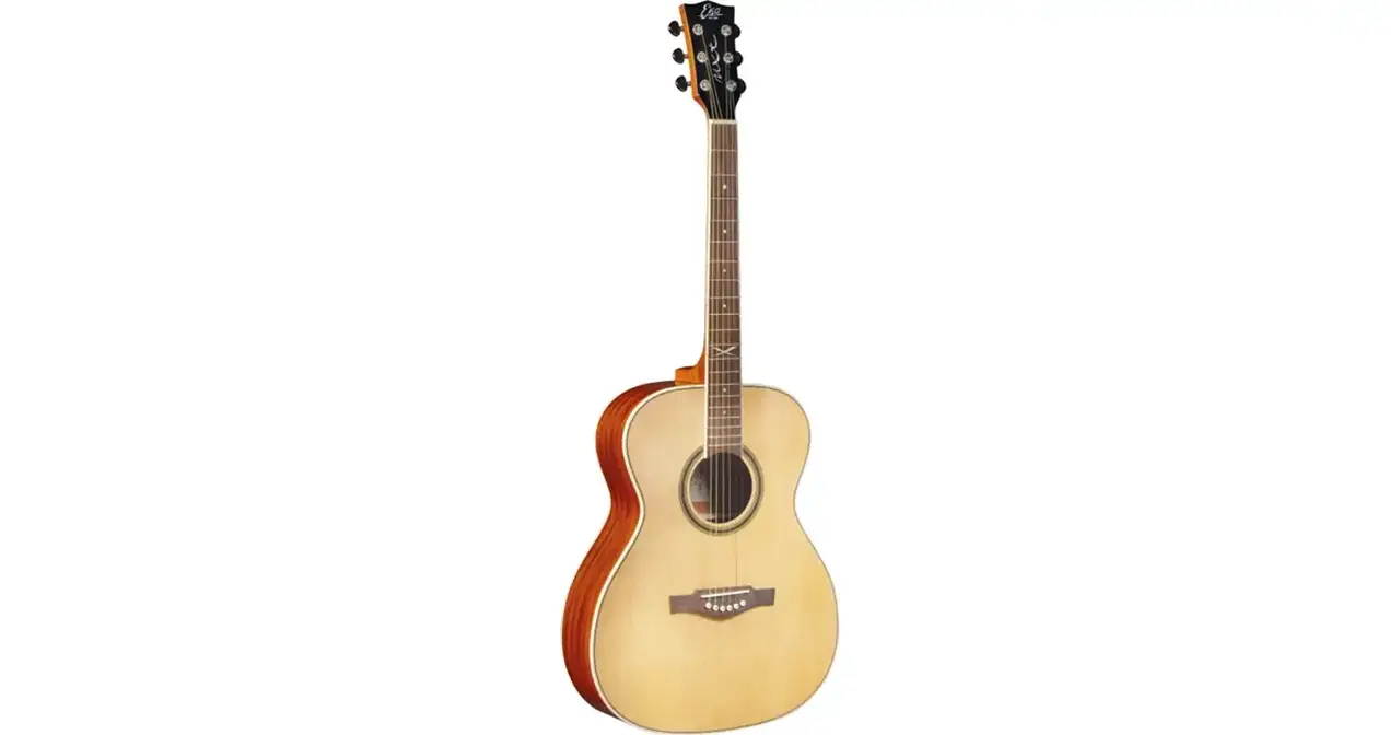 f_16-eko-guitars-nxt-a100-natural-06217335_0