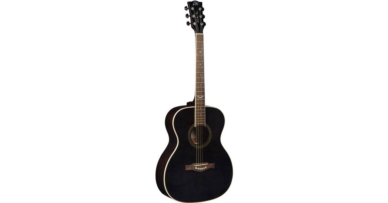 f_16-eko-guitars-nxt-a100-see-through-black-06217336_0