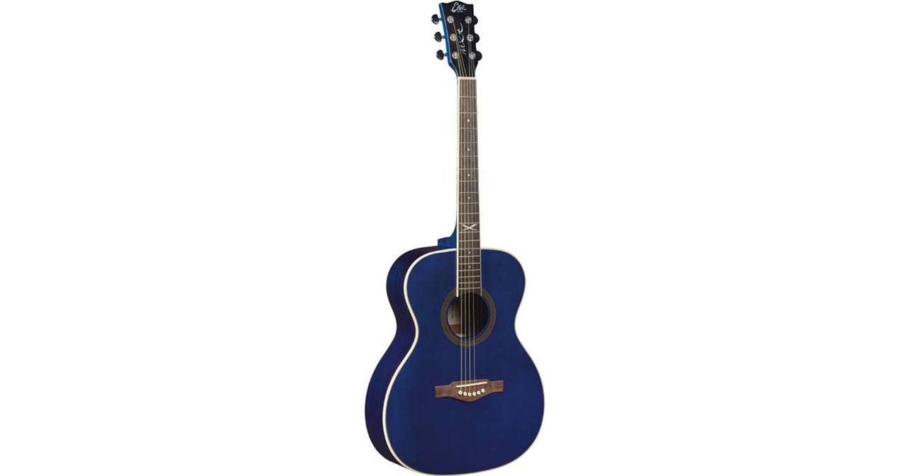 f_16-eko-guitars-nxt-a100-see-through-blue-06217337_0