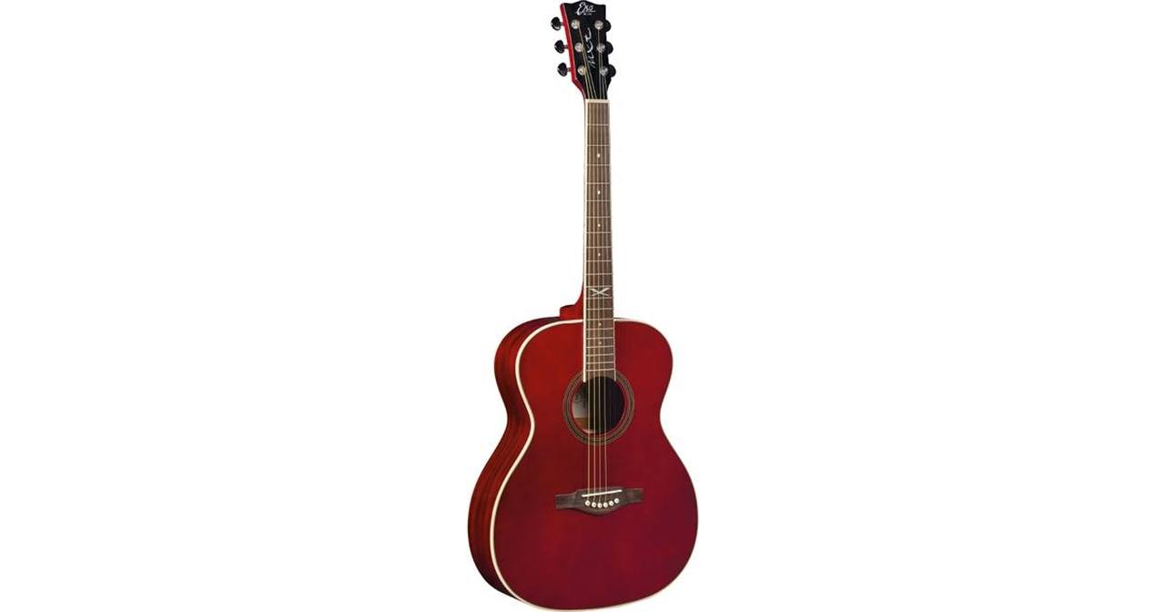 f_16-eko-guitars-nxt-a100-see-through-red-06217338_0