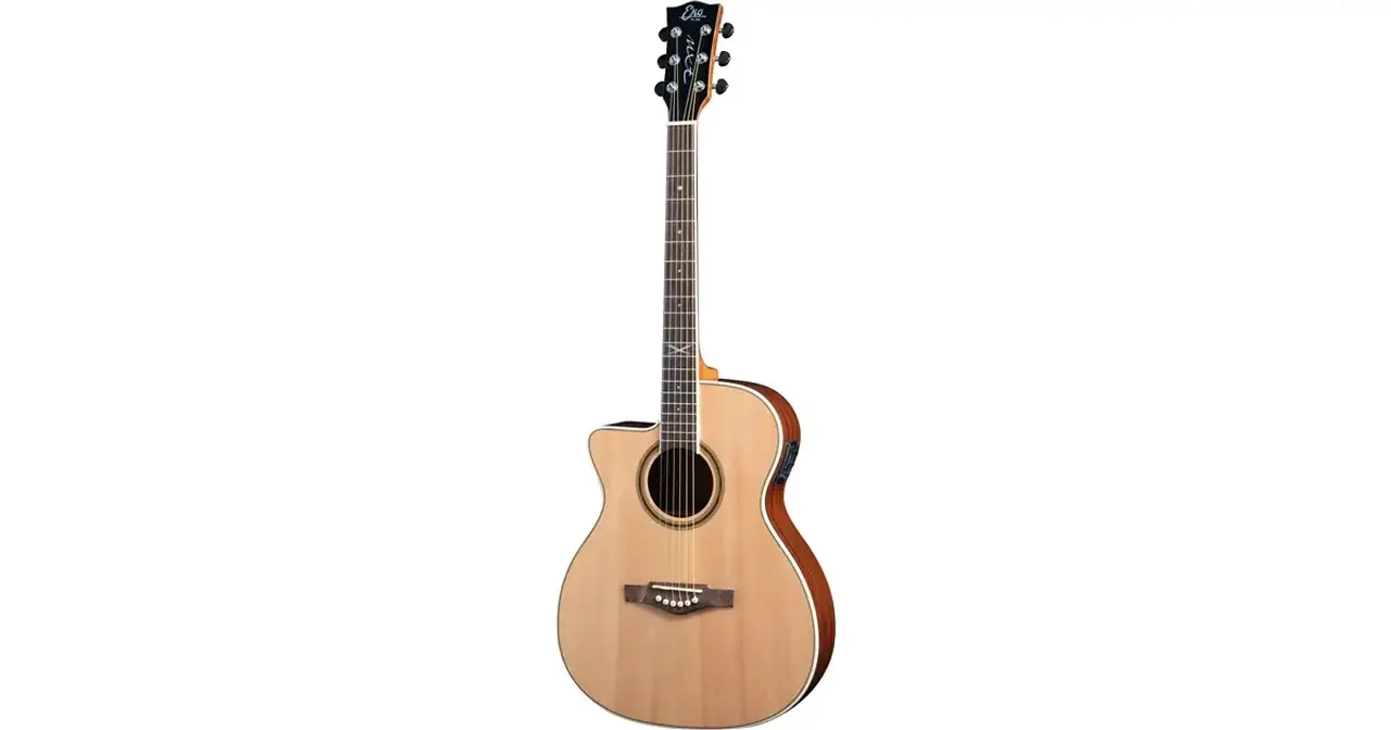 f_16-eko-guitars-nxt-a100ce-lh-natural-06217321_0