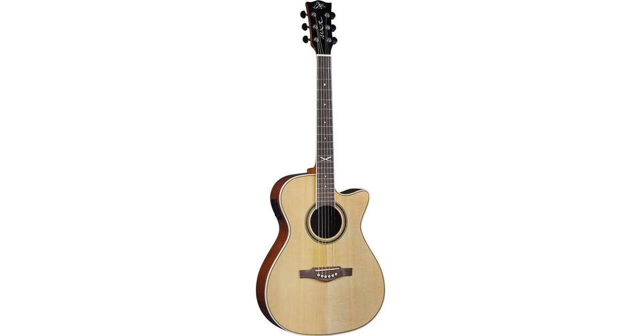 f_16-eko-guitars-nxt-a100ce-natural-06217320_0