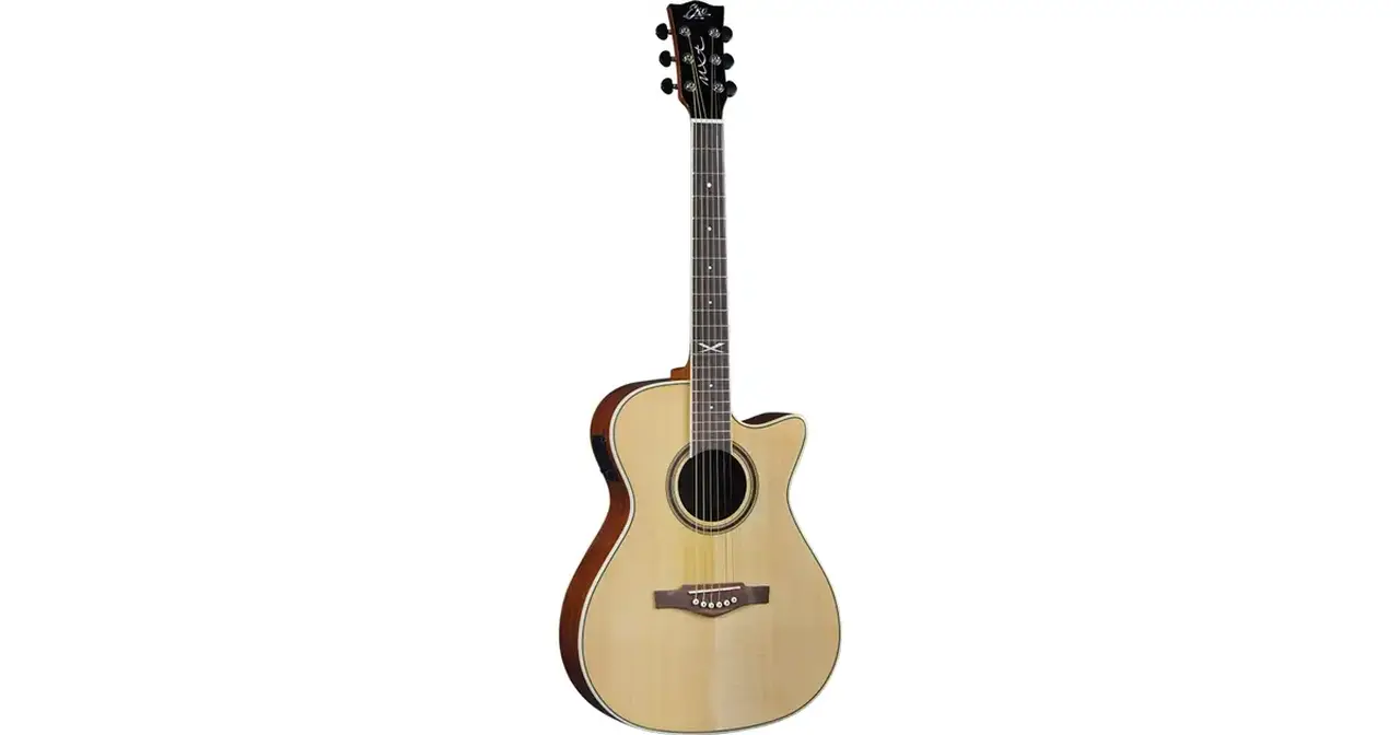 f_16-eko-guitars-nxt-a100ce-natural-06217320_0