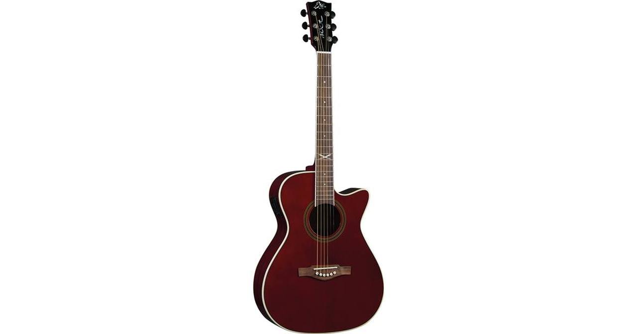 f_16-eko-guitars-nxt-a100ce-see-through-red-06217324_0