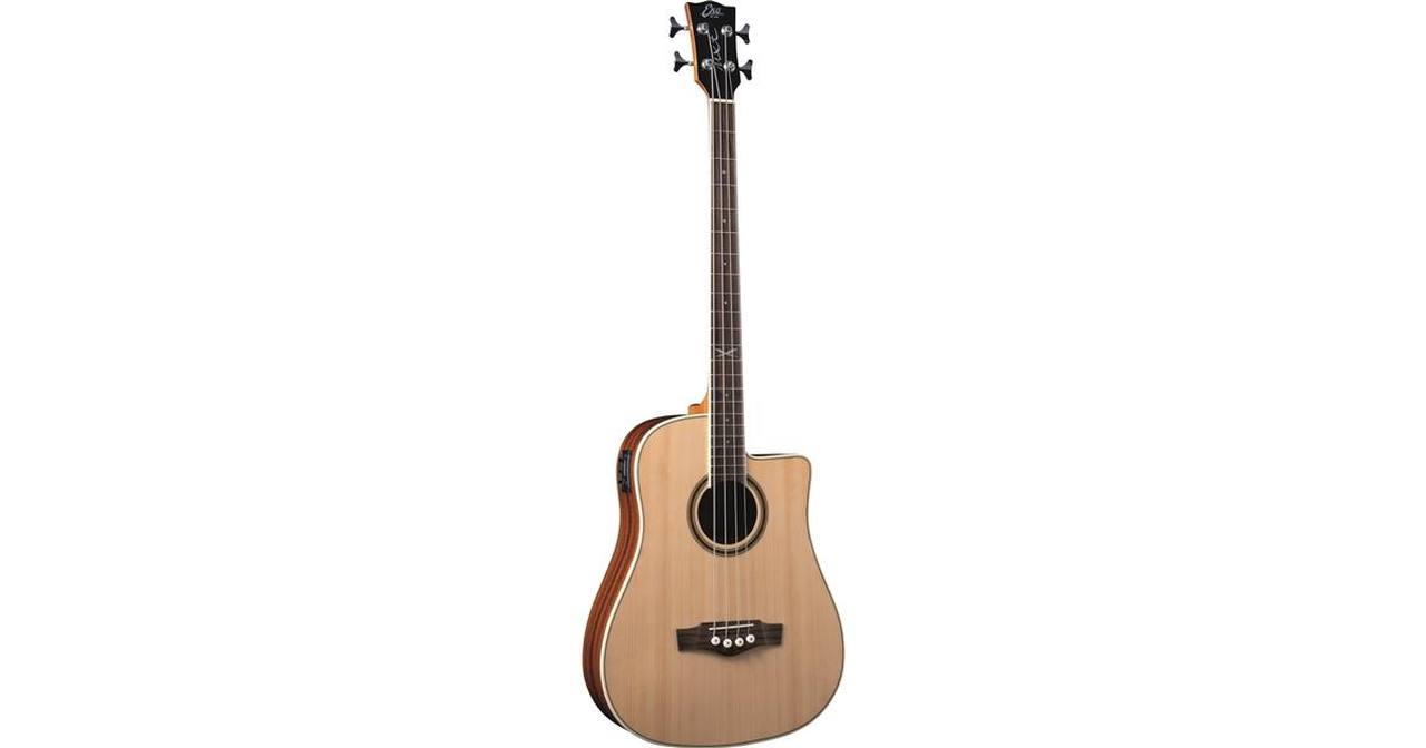 f_16-eko-guitars-nxt-bass-b100ce-natural-06217331_0