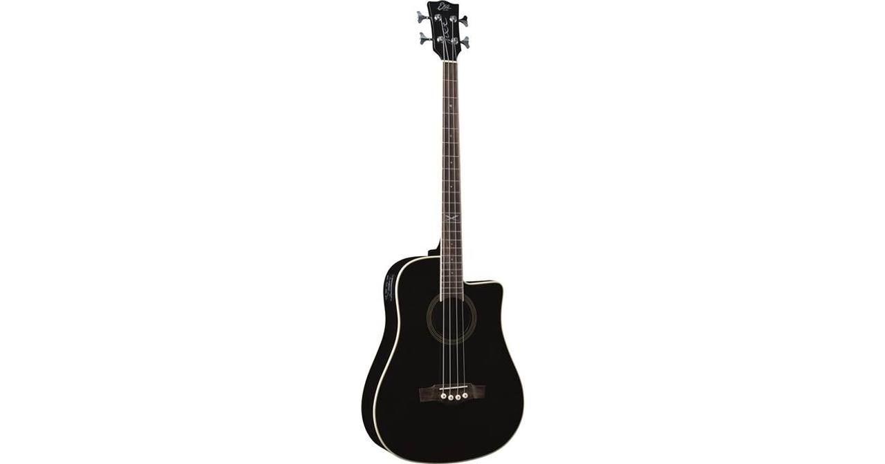 f_16-eko-guitars-nxt-bass-b100ce-see-through-black-06217332_0