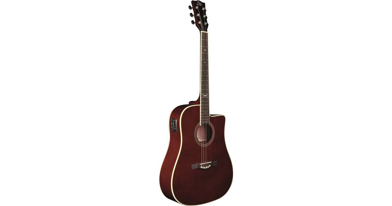 f_16-eko-guitars-nxt-d-cw-eq-wine-red-06217122_0