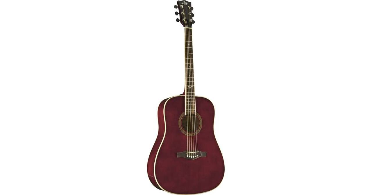 f_16-eko-guitars-nxt-d-wine-red-06217121_0