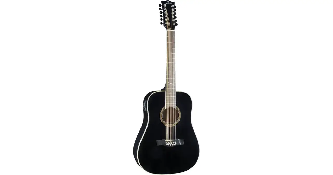 f_16-eko-guitars-nxt-d-xii-eq-black-06217215_0