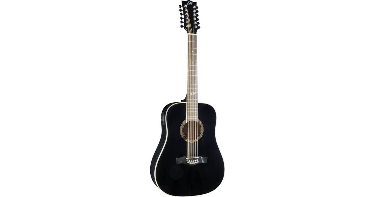 f_16-eko-guitars-nxt-d-xii-eq-black-06217215_0