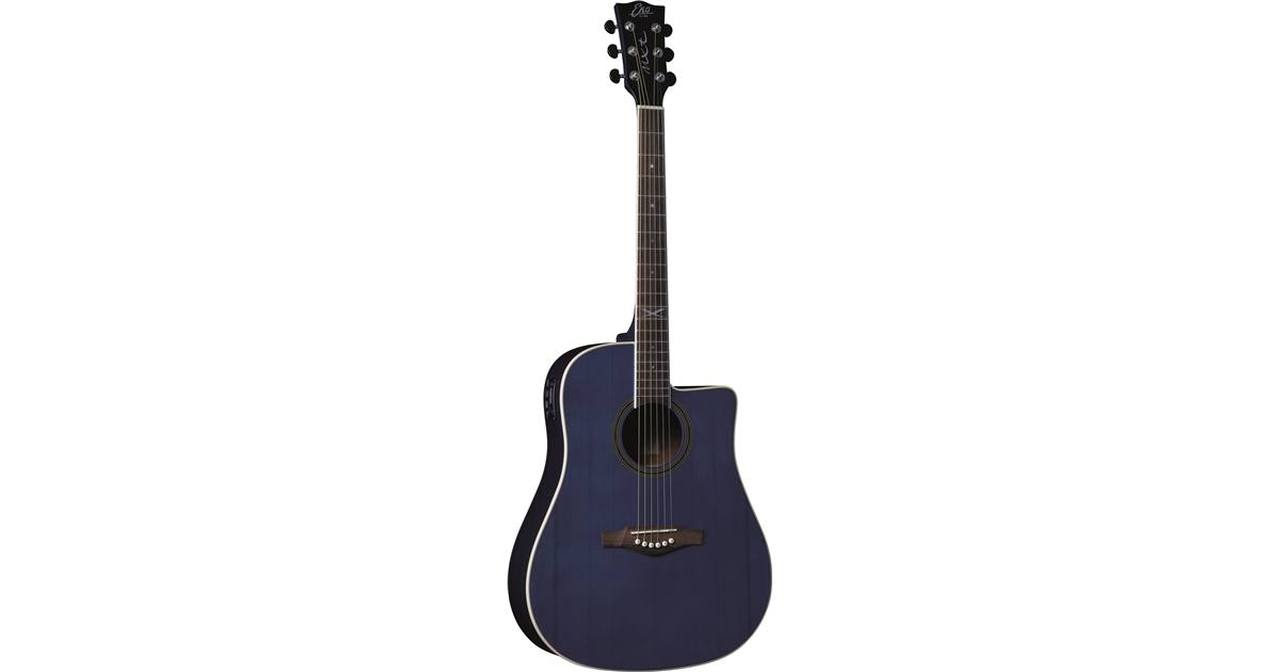 f_16-eko-guitars-nxt-d100ce-see-through-blue-06217327_0