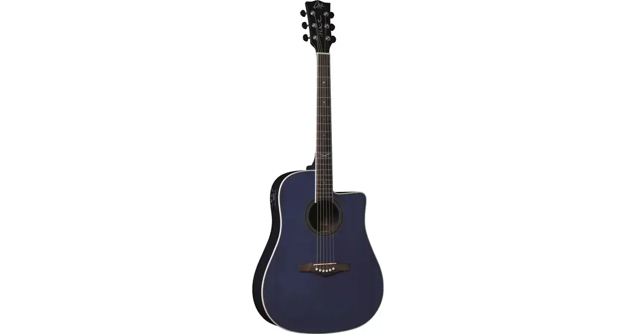 f_16-eko-guitars-nxt-d100ce-see-through-blue-06217327_0