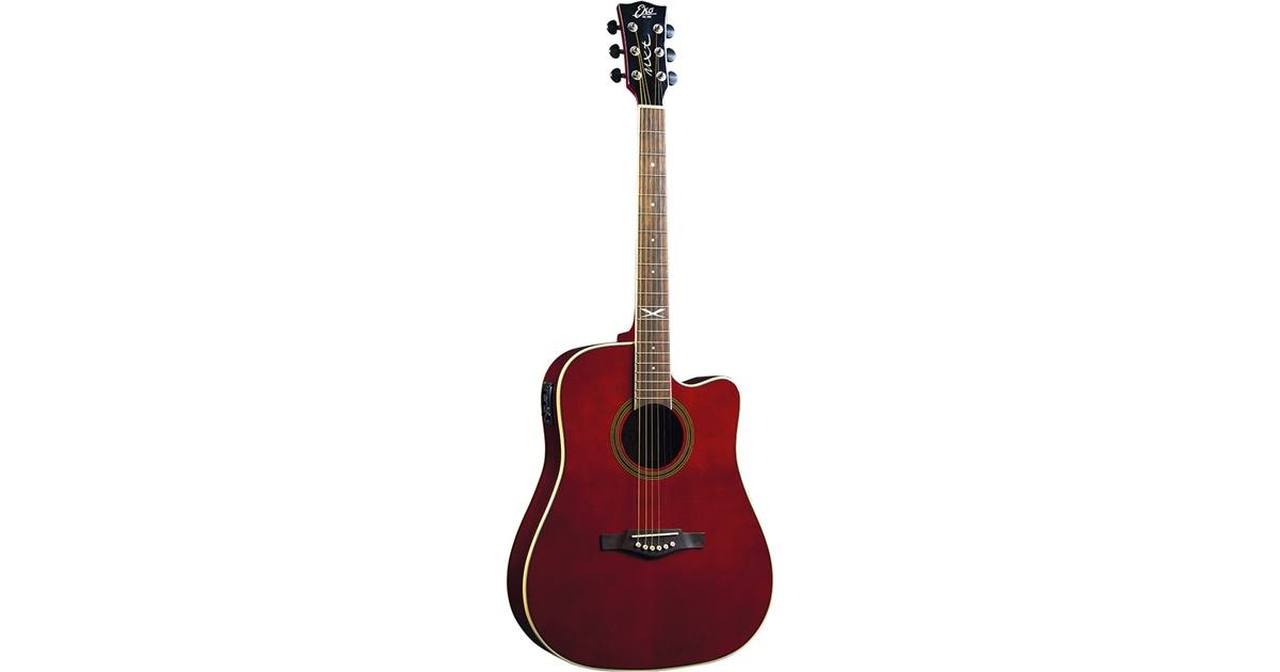 f_16-eko-guitars-nxt-d100ce-see-through-red-06217328_0