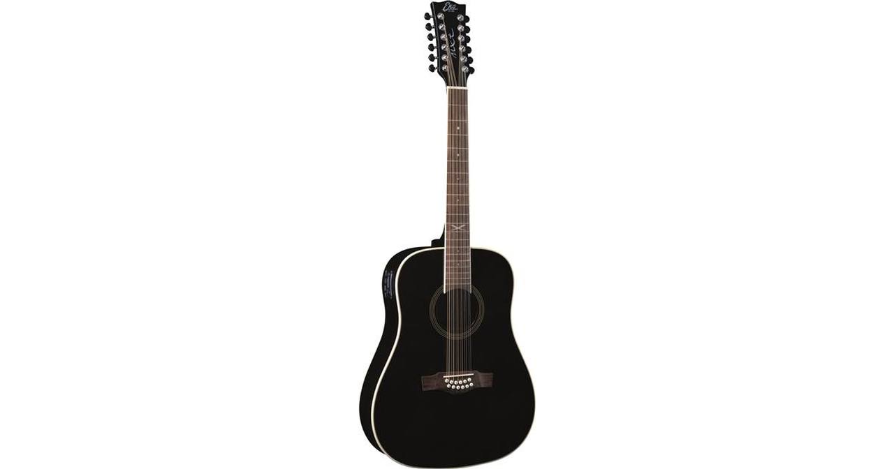 f_16-eko-guitars-nxt-d100e-xii-see-through-black-06217334_0