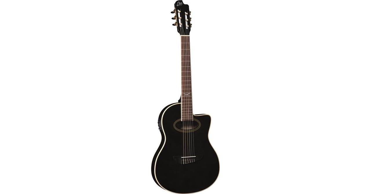 f_16-eko-guitars-nxt-nylon-n100ce-see-through-black-06217330_0